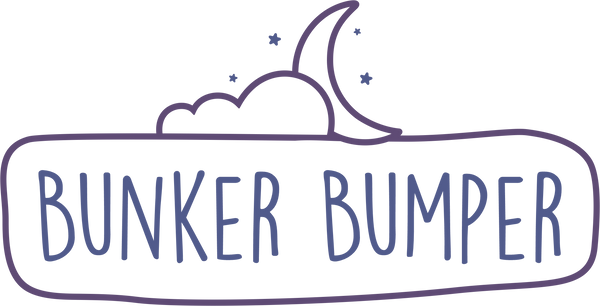 Bunker Bumper