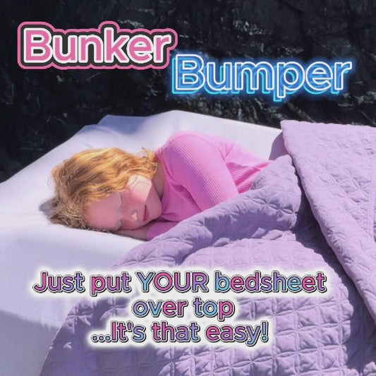 Bunker Bumper